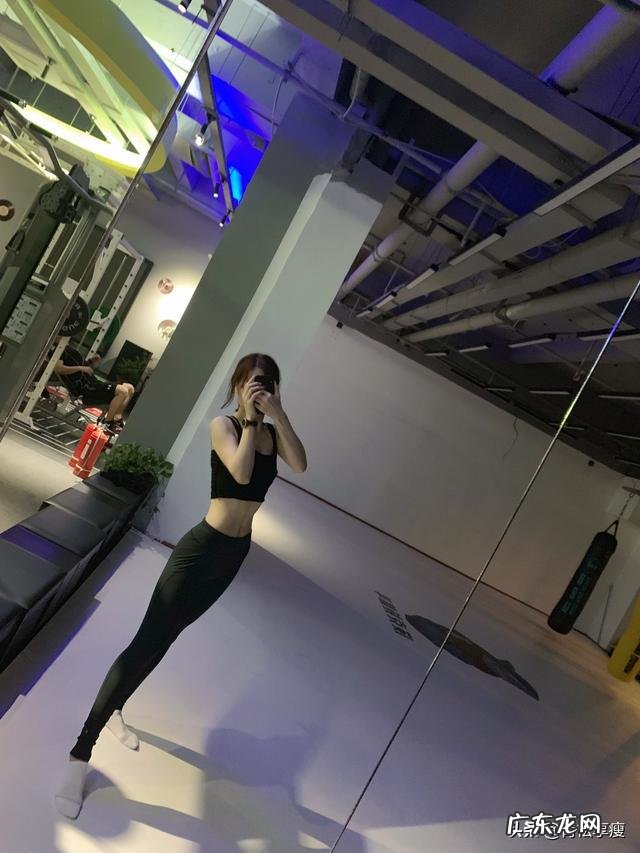 健身期间,如果饮食跟不上或者吃的营养不够全面,是不是等于白练