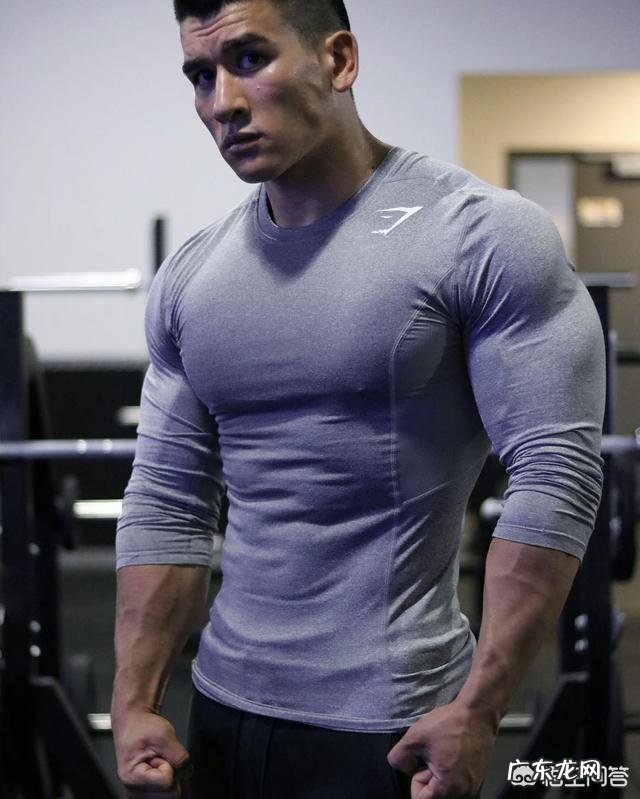 健身期间，如果饮食跟不上或者吃的营养不够全面，是不是等于白练