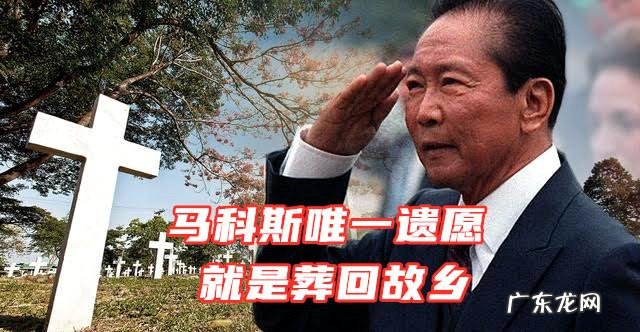 俄罗斯科学家实现时间逆转，全球媒体沸腾：我们可以回到过去吗