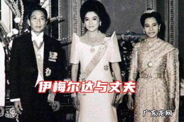 俄罗斯科学家实现时间逆转,全球媒体沸腾:我们可以回到过去吗