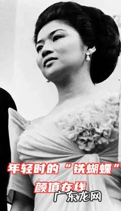 俄罗斯科学家实现时间逆转,全球媒体沸腾:我们可以回到过去吗