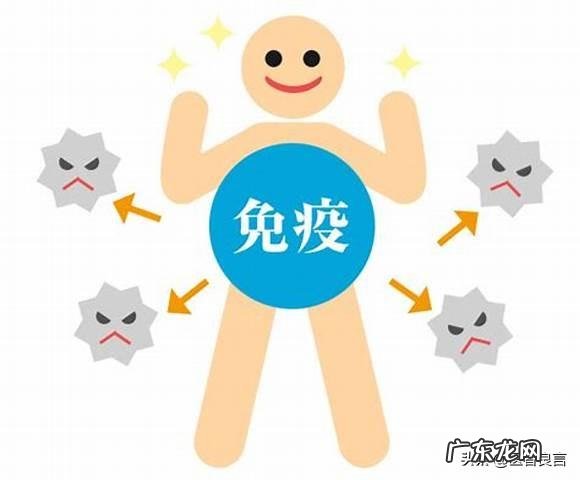 压力山大！兼职外卖老师已“辞职”，你怎么评价此事