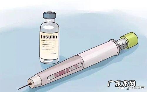 压力山大！兼职外卖老师已“辞职”，你怎么评价此事