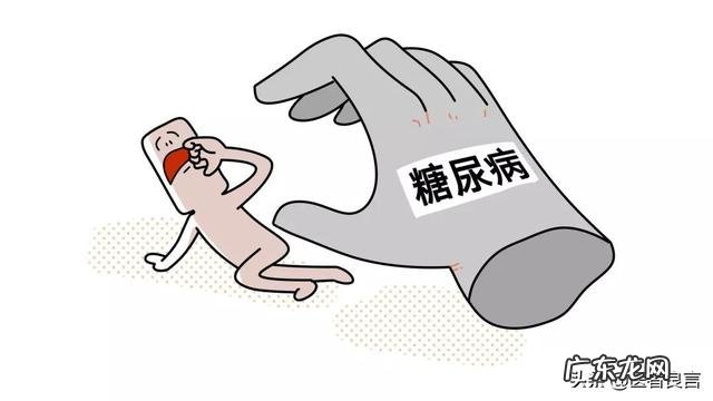 压力山大！兼职外卖老师已“辞职”，你怎么评价此事