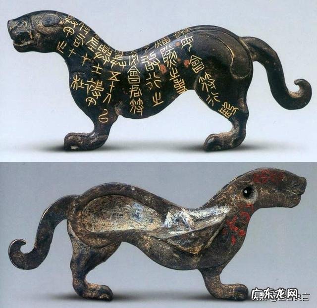 压力山大！兼职外卖老师已“辞职”，你怎么评价此事