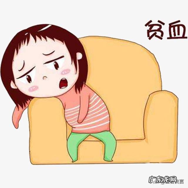 压力山大！兼职外卖老师已“辞职”，你怎么评价此事