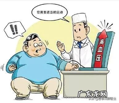 3000块的资金,准备去摆地摊,有哪些项目值得推荐