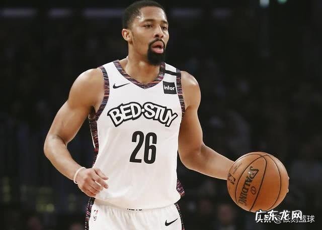 若重排NBA2014年选秀,前5顺位都该有谁