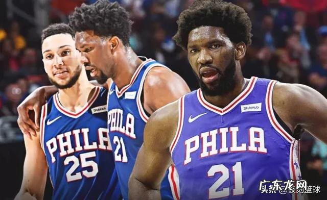 若重排NBA2014年选秀,前5顺位都该有谁