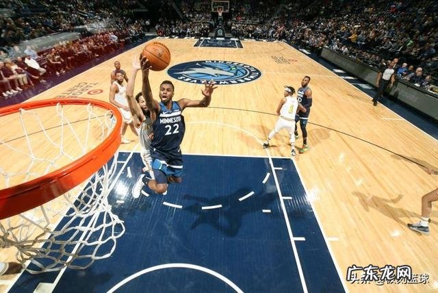 若重排NBA2014年选秀,前5顺位都该有谁