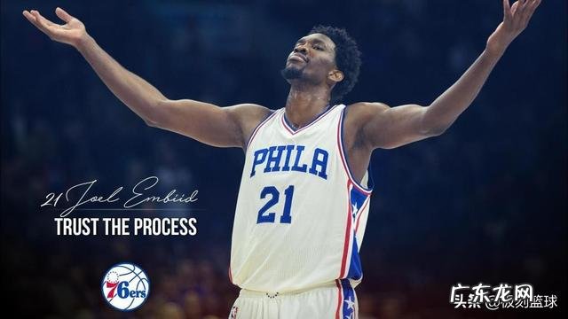 若重排NBA2014年选秀,前5顺位都该有谁