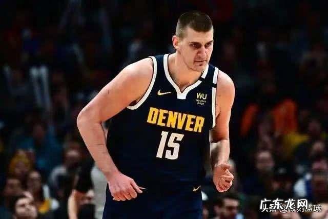 若重排NBA2014年选秀,前5顺位都该有谁