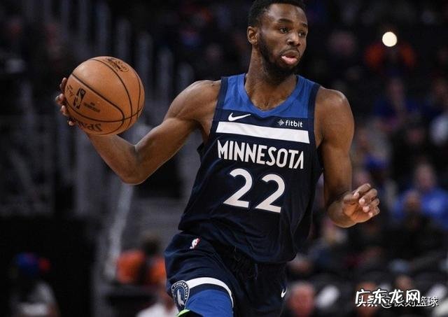 若重排NBA2014年选秀,前5顺位都该有谁