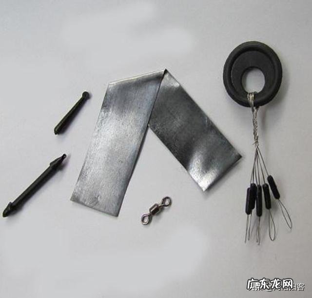 各位钓友,大师能推荐一下哪个品牌的太空豆质量比较好吗