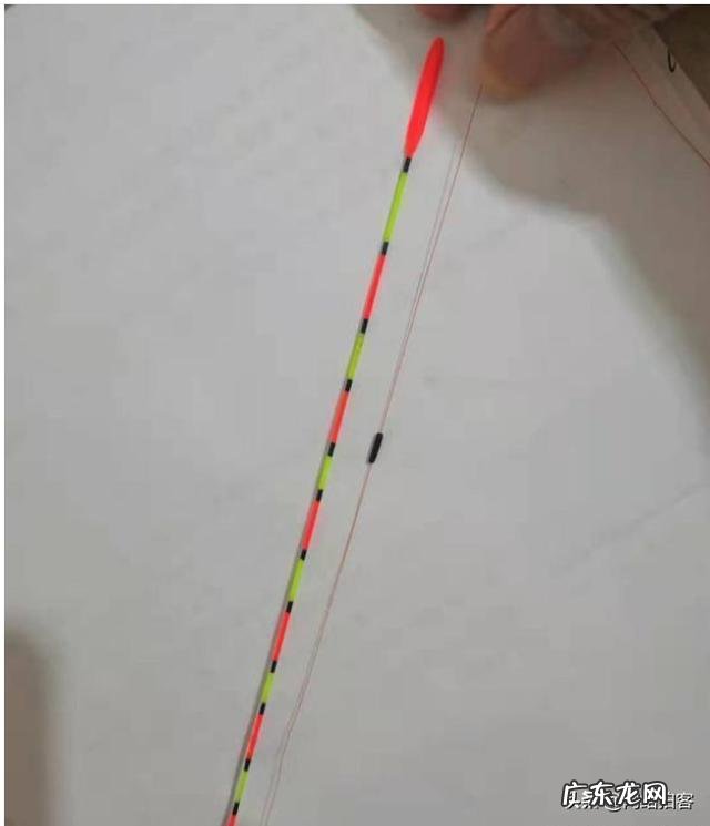 各位钓友,大师能推荐一下哪个品牌的太空豆质量比较好吗