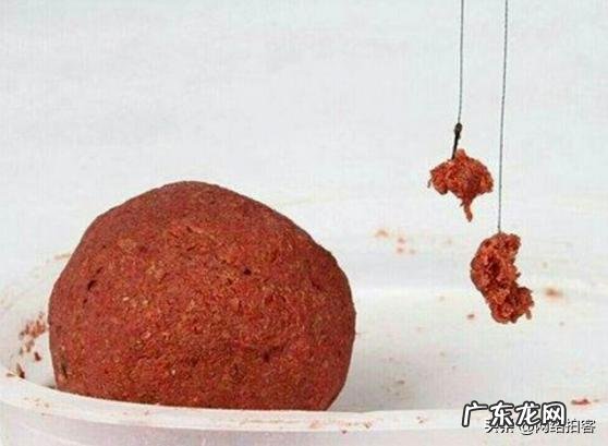 各位钓友,大师能推荐一下哪个品牌的太空豆质量比较好吗