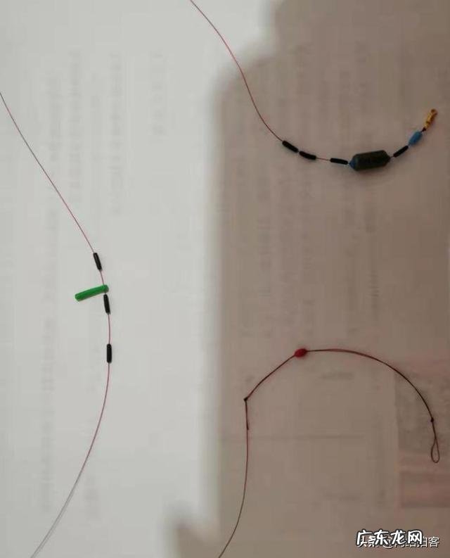 各位钓友,大师能推荐一下哪个品牌的太空豆质量比较好吗