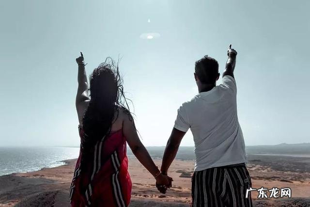 全职妈妈的家务视频 全职妈妈教孩子做家务