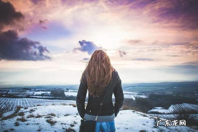 全职妈妈的家务视频 全职妈妈教孩子做家务