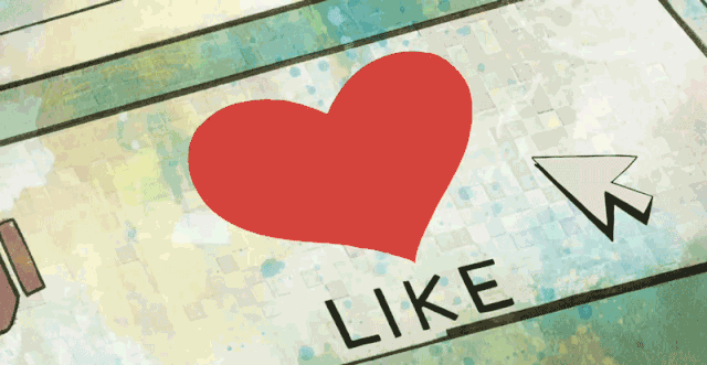 全职妈妈的家务视频 全职妈妈教孩子做家务