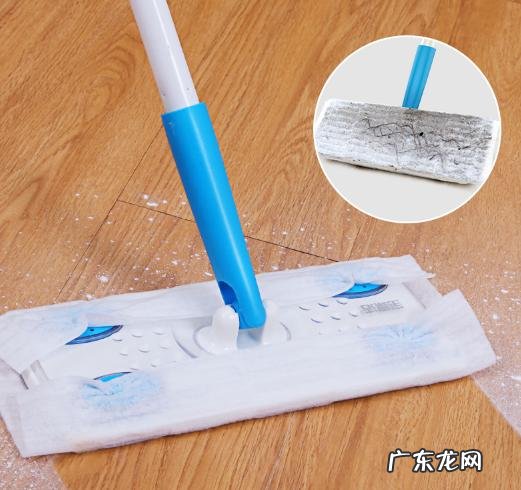 燃烧卡路里的减脂方法 燃烧你的卡路里减少脂肪