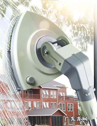 燃烧卡路里的减脂方法 燃烧你的卡路里减少脂肪