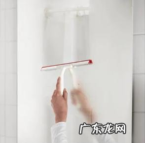 燃烧卡路里的减脂方法 燃烧你的卡路里减少脂肪