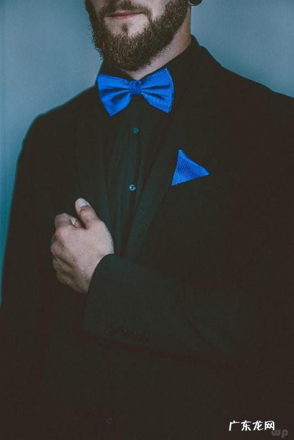 为什么爱干家务的男人寿命更长 爱做家务的男人比较长寿