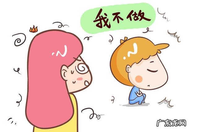 如何让孩子做家务有利于成长 美国家庭父母如何让孩子做家务