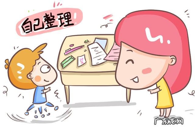 如何让孩子做家务有利于成长 美国家庭父母如何让孩子做家务