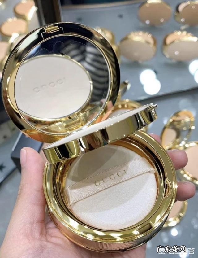 你们用过效果最好的粉饼是哪一款,能否推荐一些