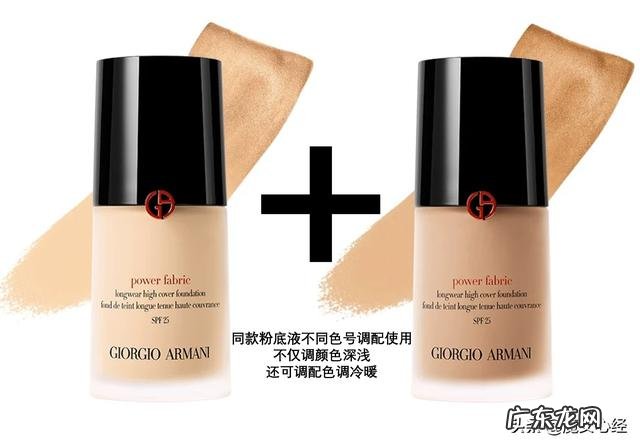 你们用过效果最好的粉饼是哪一款,能否推荐一些