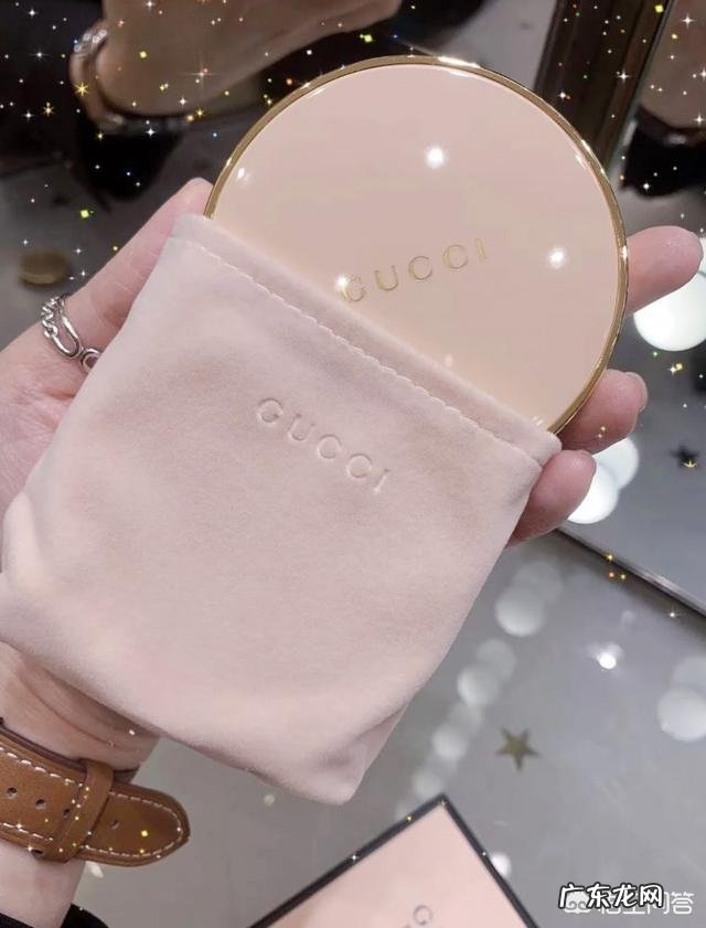 你们用过效果最好的粉饼是哪一款,能否推荐一些