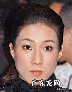 你们用过效果最好的粉饼是哪一款,能否推荐一些