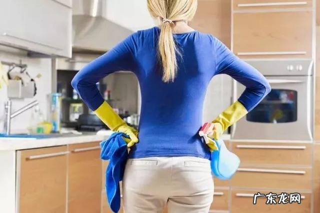 叠被子做家务消耗的卡路里 日常家务消耗卡路里