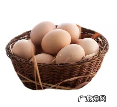 #你吃对了吗#溏心鸡蛋的吃法健康吗