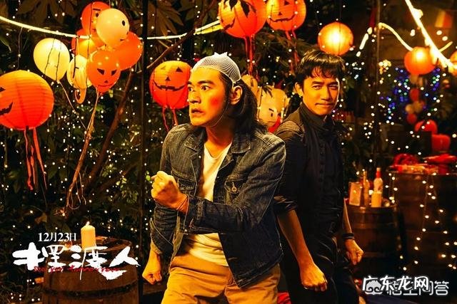 为什么女性普遍比男性长寿