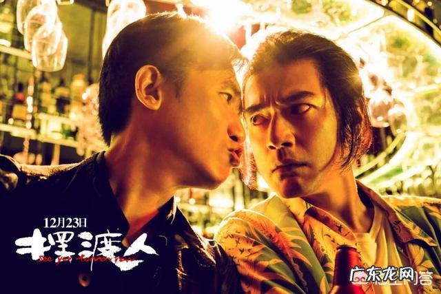 为什么女性普遍比男性长寿