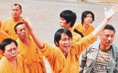 为什么女性普遍比男性长寿