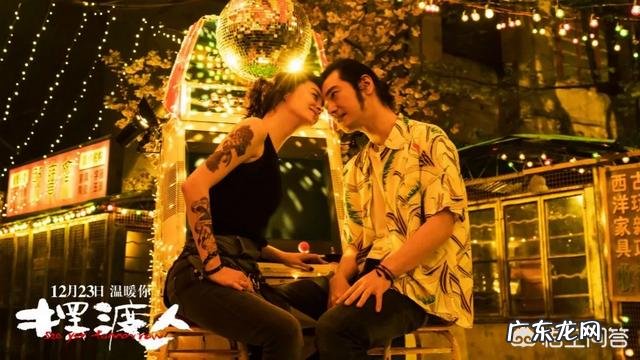 为什么女性普遍比男性长寿