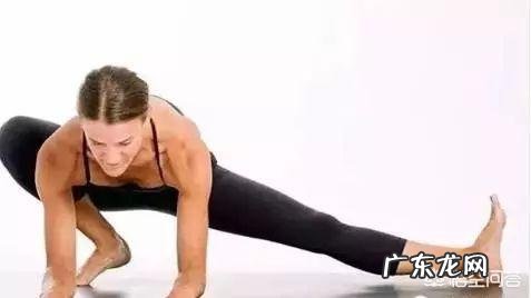 如何减大腿内侧和后侧的脂肪