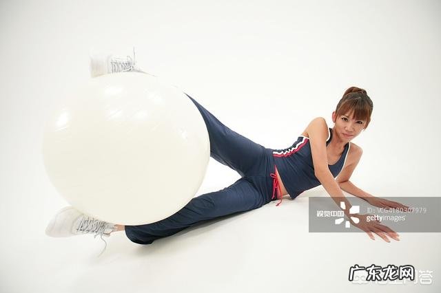 如何减大腿内侧和后侧的脂肪