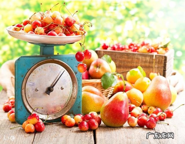 家务怎么做才省钱 居家燃脂动作