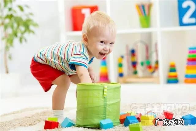 让孩子干家务学会独立 让孩子独立完成家务活是很重要的