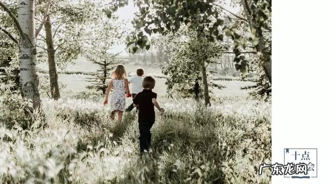 做家务是快乐的事 做家务让生活更美好