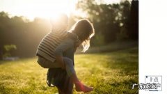 做家务是快乐的事 做家务让生活更美好