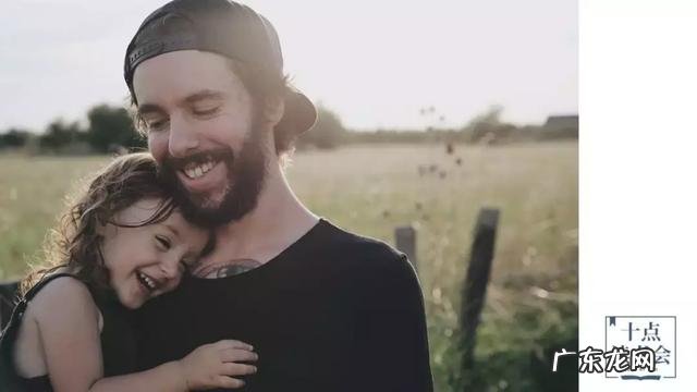 做家务是快乐的事 做家务让生活更美好