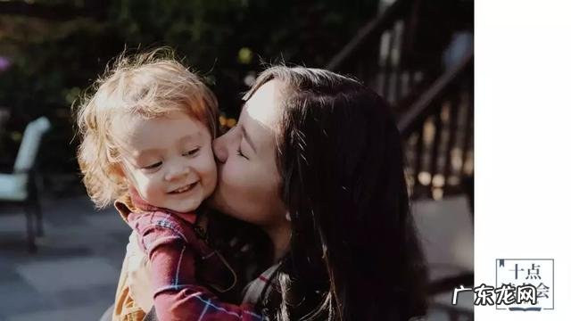 做家务是快乐的事 做家务让生活更美好