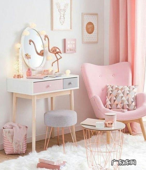 如何让家变得干净整洁 如何打造一个干净整洁的家