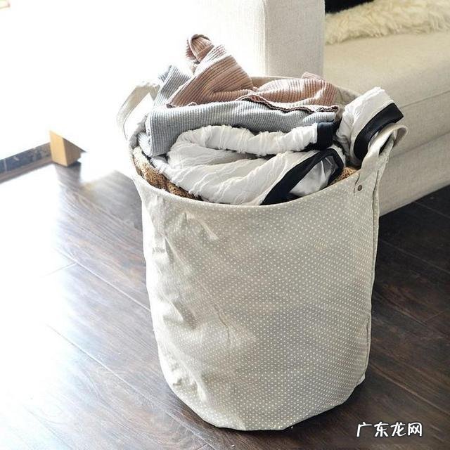 如何让家变得干净整洁 如何打造一个干净整洁的家